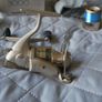 Shimano Twin Power XT3000 Image 3