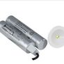 Ansell Signal LED Emergency Downlight Brand New in Box Image 2