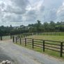 Fencing contractor Image 8