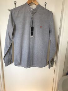 mens shirt