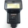 Pentax 35mm camera and lens Image 3