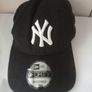 New Era NY Yankees Cap 9forty Image 2