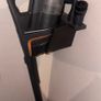 Miele Triflex H1 Pro Infinity Cordless Hoover Image 2