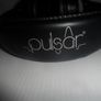 Pulsar Headphone Image 3