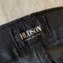 Trousers Image 7