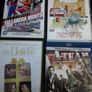 DVD Selection x20. Image 5