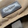Barbour Field Backpack Image 4