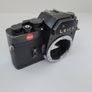 Leica R3 Electronic Camera Body Image 2