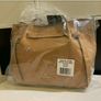 Nanette Lepore Handbag Image 8