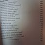 Great Naval Blunders / From Ancient Times to Present Day / Geoffrey Regan / 2017 Image 7
