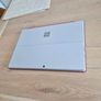 Microsoft Surface Pro 5 - Top Spec! (i7 / 16GB / 512GB) Image 5