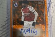 Topps