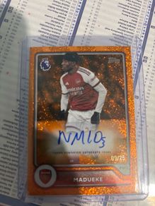 Topps