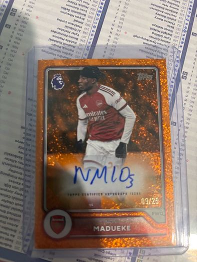 Topps