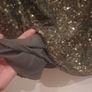 Embellished M&S Skirt Size 16 Image 4