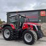 Massey Ferguson Other 2021 Image 7