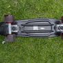Skateboard Image 3