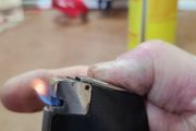 lighters
