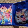 PlayStation 2 Gran Turismo 3. Crazy Taxi. Barbie Image 5