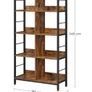 New Standing Display Unit - FREE P&P Image 3