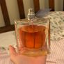 Lancome La Vie Est Belle Eau de Parfum 100ml Image 7