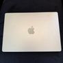 MacBook Pro, 14 inch, 2021 (space grey). Image 3