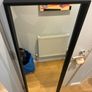 Ikea Nissedal mirror Image 2