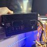 Antec VP500P 80+ Image 3