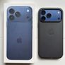 iPhone 17 Pro Max Image 2
