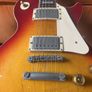 2000 Les Paul Epiphone Japan Image 5