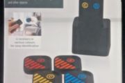 key finder device