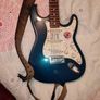 Electric guitar Image 2