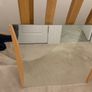 Calligaris  Designer Mirror Image 3