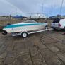 bayliner capri Image 2