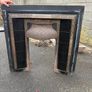 fireplace Image 2