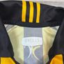 Vintage 2009 Oneills Kilkenny Player Issue Anniversary Gaa Jersey Shirt Mens XL Image 4