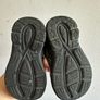 kid's shoes Image 4