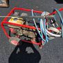 Honda Power Washer Image 4