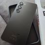 samsung s23 Image 3