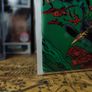 Atlantis Chronicles ! Issue #6 ! First Printing ! 1990 ! by DC Comics ! Image 6