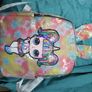 LOL bags Image 2