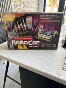 Robocop