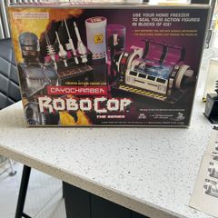 Robocop