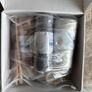 DIY Macrame Kit (new and unopened) by Uhapeer Image 3