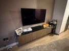 Ikea Flatpack assembly and more - Dublin based Image 7