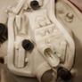 opel astra tail light 1090098 Image 4
