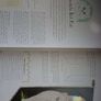craft cross stitch book Image 6