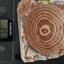 Argonite Image 8