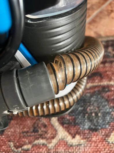 Vax Spotwash - for parts