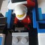 Lego Bmw Msport Speed Image 8